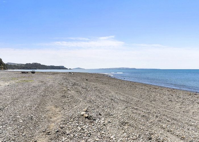  at 127 Bays Road, Papakura