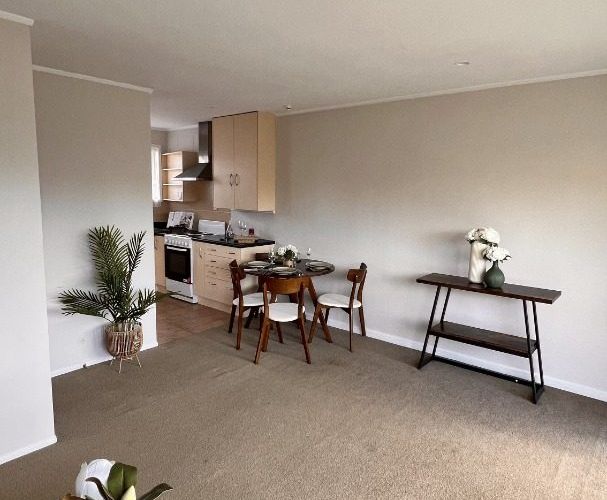  at 4/54 Seabrook Avenue, New Lynn, Waitakere City, Auckland