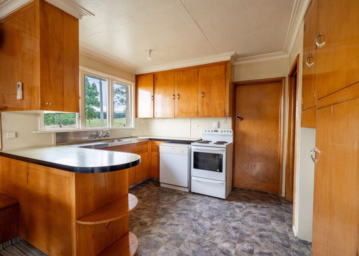  at 34 Hazeldale Road, Clinton, Clutha, Otago