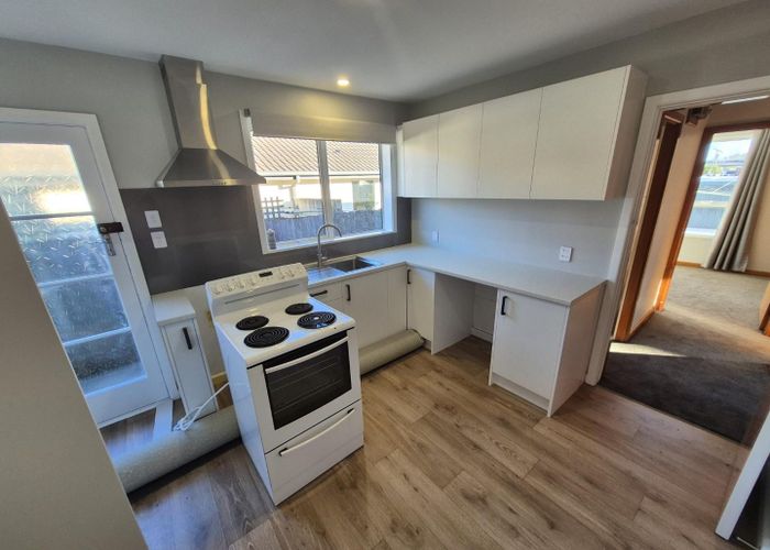  at 2/14 Wembley Street, Sydenham, Christchurch City, Canterbury