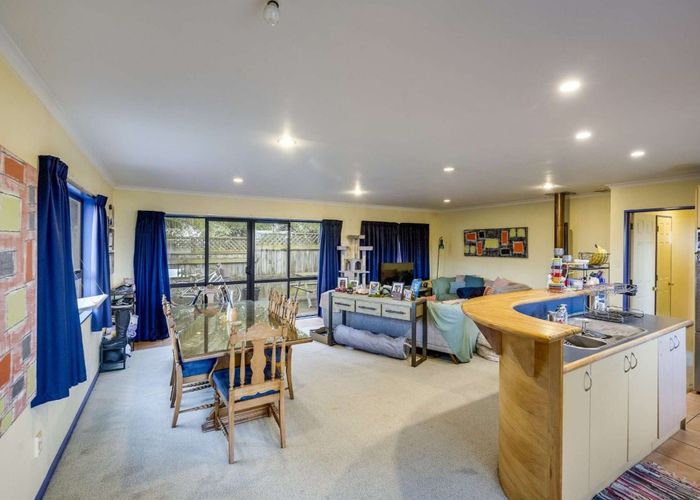  at 26a Phillips Street, Awatoto, Napier, Hawke's Bay