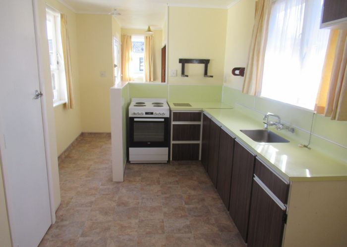  at 13 Charles Street, Clouston Park, Upper Hutt, Wellington