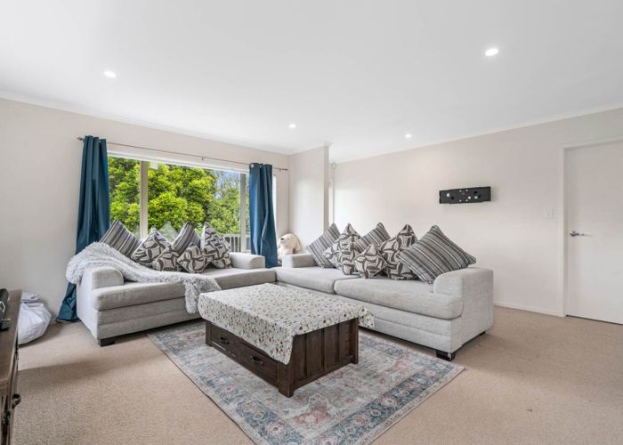  at 29A Glenfinn Place, Massey, Waitakere City, Auckland