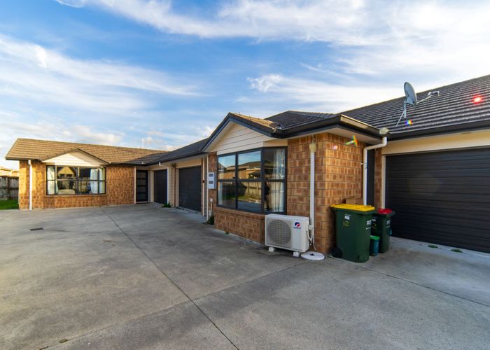  at 12A Korimako Street, Frankton, Hamilton, Waikato
