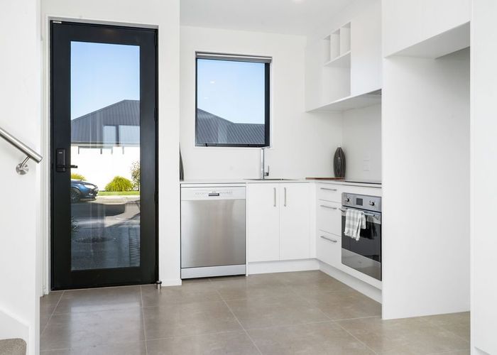  at 9 Malaga Crescent, Harewood, Christchurch City, Canterbury