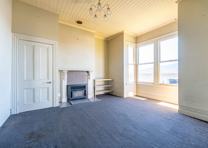  at 11 Woodlands Road, Parkside, Timaru, Canterbury