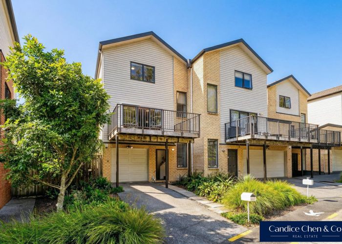  at 54/172 Mcleod Road, Te Atatu South, Waitakere City, Auckland