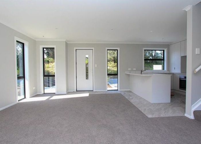  at 2/13 Clarkin Road, Chartwell, Hamilton