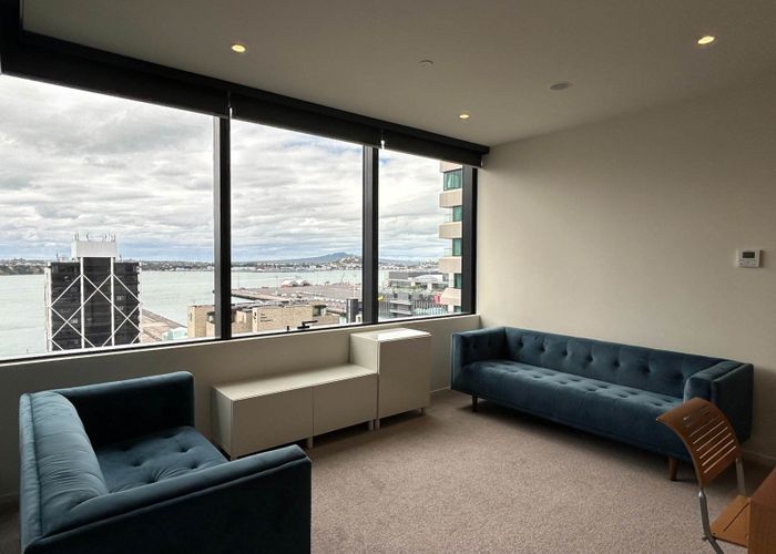  at 1401/10 Commerce Street, Auckland Central, Auckland