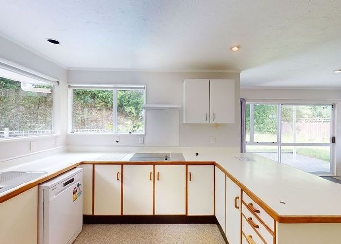  at 40 Vasanta Avenue, Ngaio, Wellington, Wellington