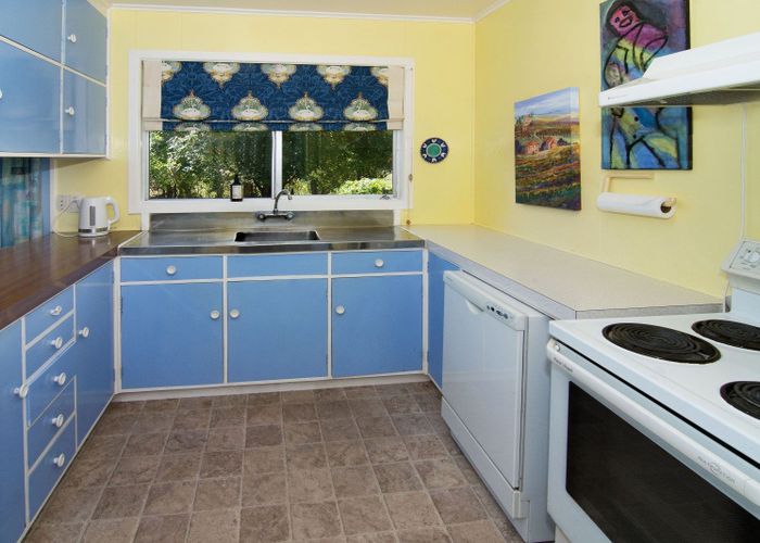  at 1453 Masterton Castlepoint Road, Tauweru, Masterton