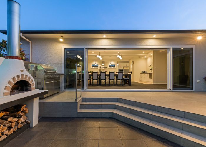  at 1019 Omahu Road, Frimley, Hastings, Hawke's Bay