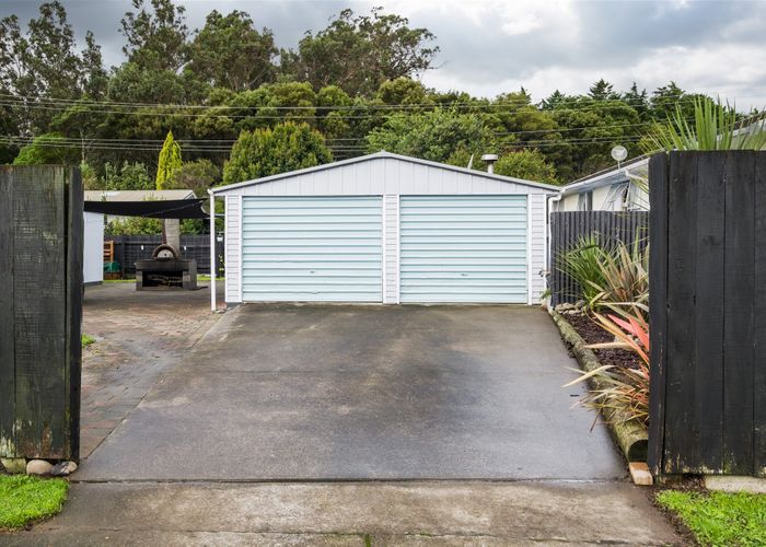  at 119 De Lautour Road, Inner Kaiti, Gisborne