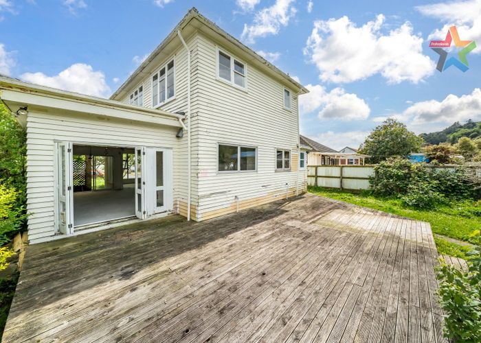  at 14 Peck Street, Taita, Lower Hutt