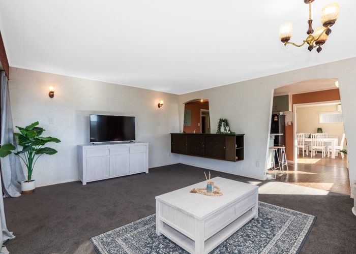  at 78 Glen Road, Stokes Valley, Lower Hutt