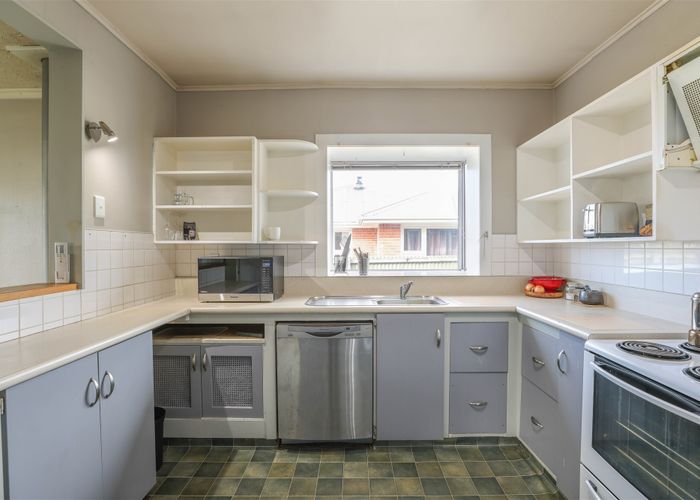  at 6 Porter Street, Netherby, Ashburton
