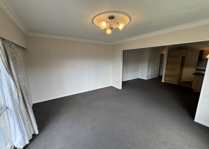  at 101a Silverdale Rd, Silverdale, Hamilton, Waikato