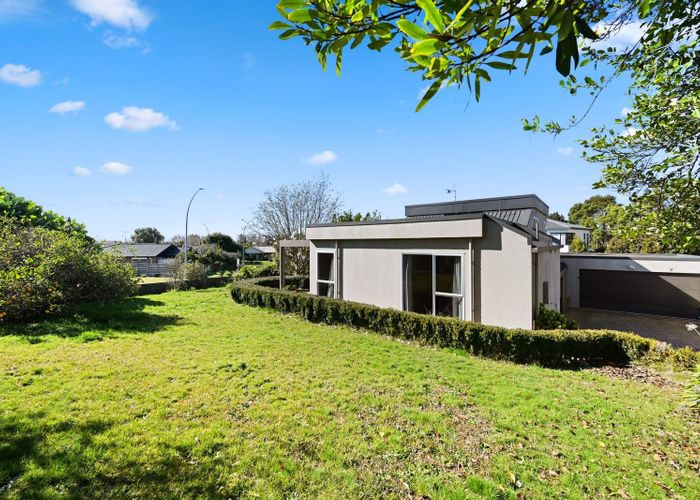  at 3 Munro Place, Flagstaff, Hamilton, Waikato