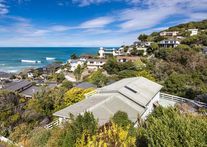 For sale 60 Cliffs Road, Saint Clair, Dunedin, Otago homes.co.nz
