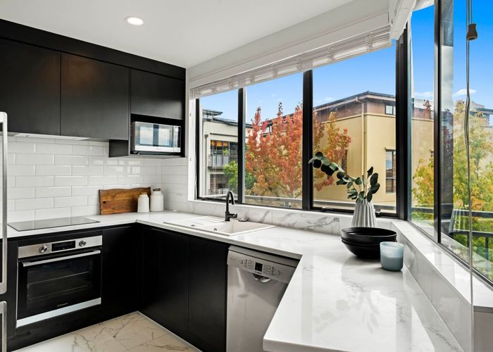  at 2A/1 Furneaux Way, Remuera, Auckland City, Auckland