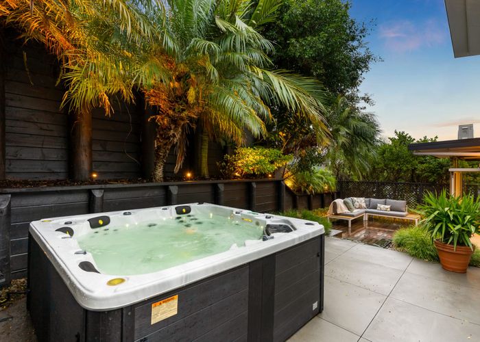  at 27A Tautari Street, Orakei, Auckland City, Auckland