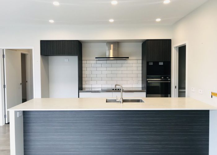  at 24 Arrow Place, Te Awa, Napier, Hawke's Bay