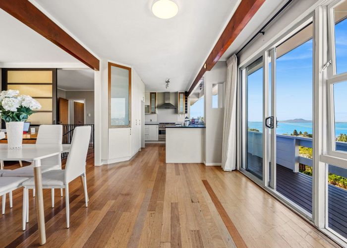  at 13 Carlisle Road, Torbay, North Shore City, Auckland