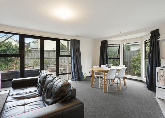 at 662A Castle Street, North Dunedin, Dunedin