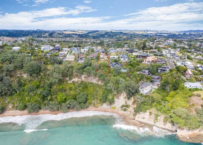  at 88 Vipond Road, Stanmore Bay, Whangaparaoa