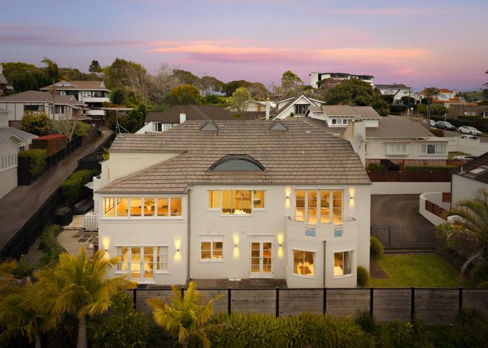  at 79 Upland Road, Remuera, Auckland City, Auckland