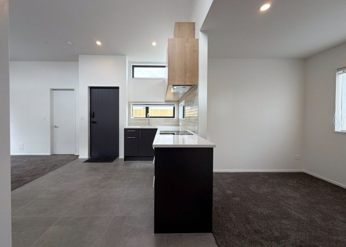 at 4/168 Condell Avenue, Papanui, Christchurch City, Canterbury