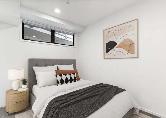  at 2E/21 St Jude Street, Avondale, Auckland City, Auckland