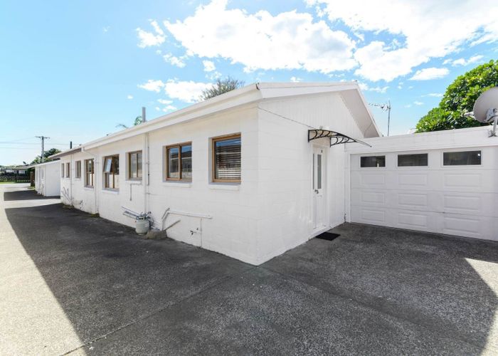  at 3/34 Kingsway Avenue, Sandringham, Auckland City, Auckland