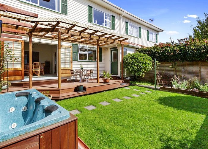  at 49A Kings Crescent, Hutt Central, Lower Hutt