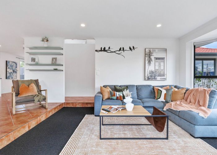  at 30 Mariner Drive, Gulf Harbour, Whangaparaoa
