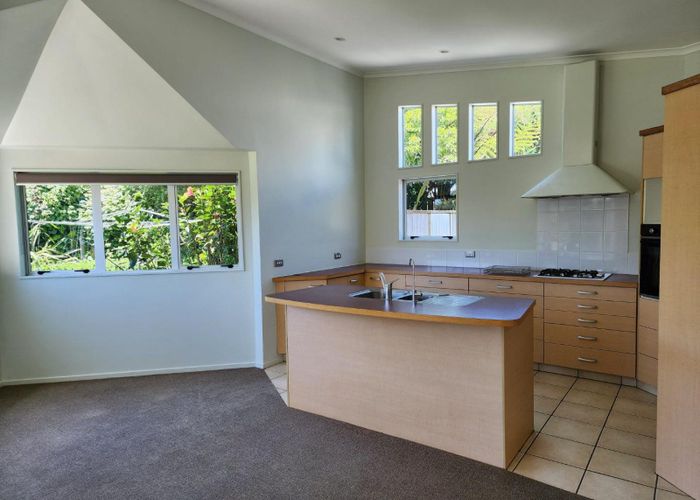  at 4a Rahui View, Oakura, New Plymouth, Taranaki