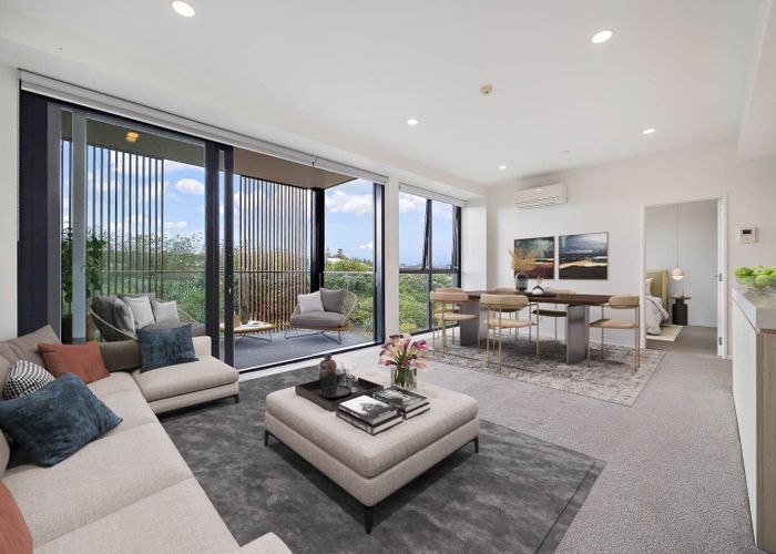  at 302/189 College Road, Stonefields, Auckland