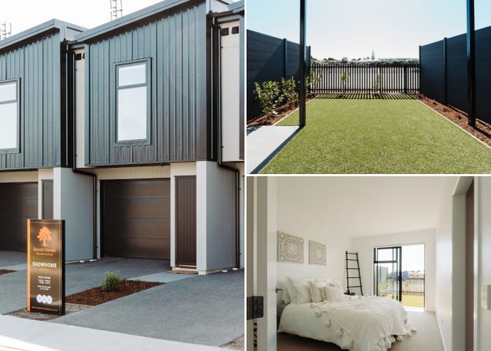  at 38 Constellation Way, Papamoa Beach, Tauranga, Bay Of Plenty