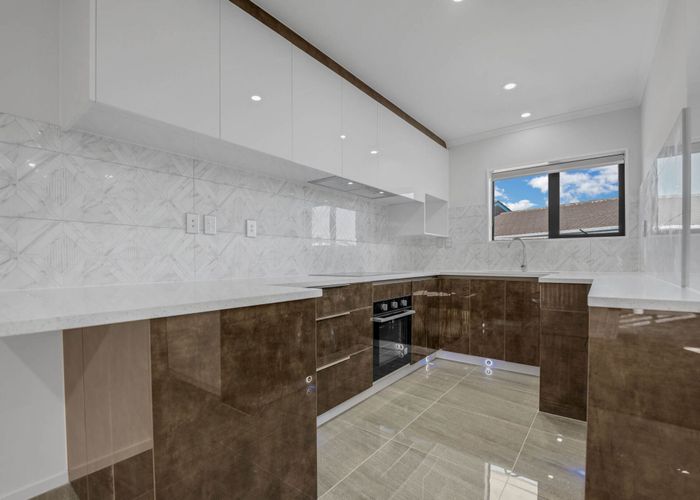  at 25C Leaver Place, Weymouth, Manukau City, Auckland