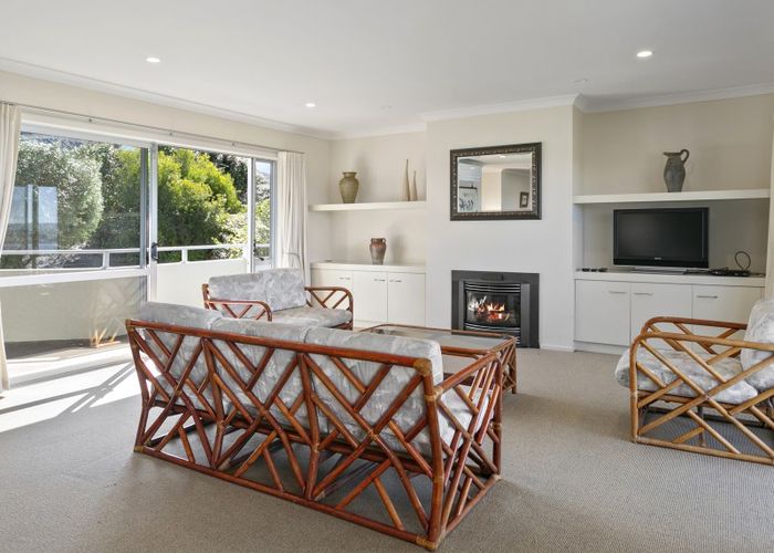  at 51 Wakeman Road, Acacia Bay, Taupo
