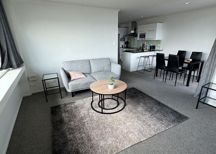  at 312 Victoria Street, Hamilton City Central, Hamilton, Waikato