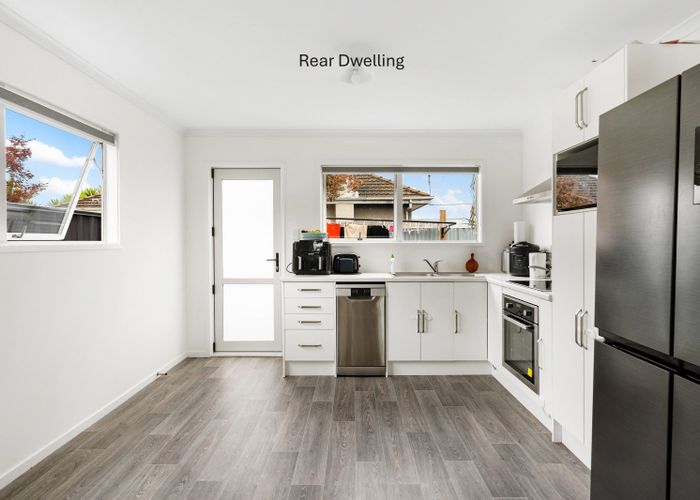  at 29 Darwin Crescent, Maraenui, Napier