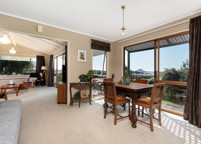  at 2/19 Clarke Street, Gate Pa, Tauranga