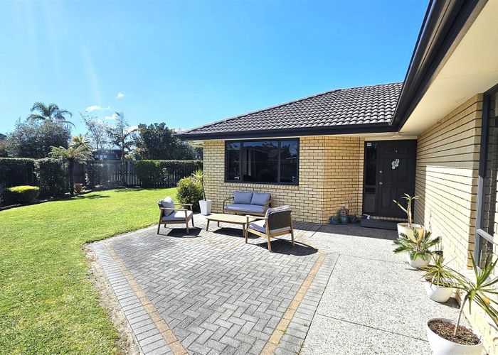  at 106 Benjamin Place, Matarangi, Thames-Coromandel, Waikato