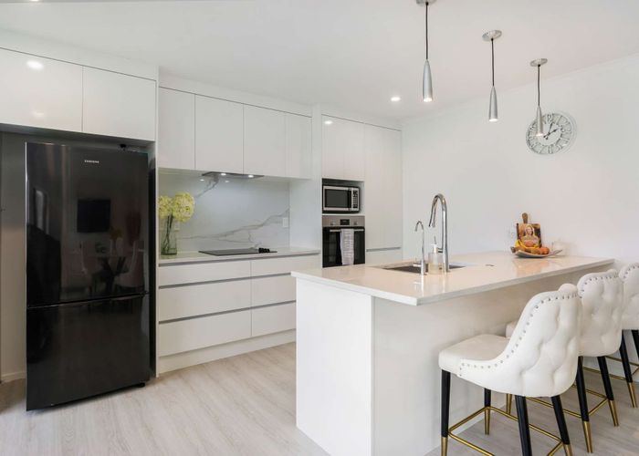  at 2 Ketu Way, Takanini, Papakura, Auckland