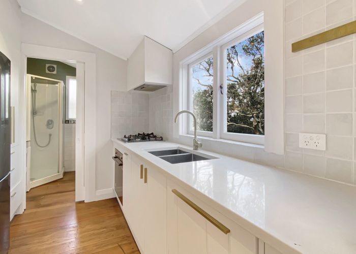  at 64 Haslett Street, Eden Terrace, Auckland