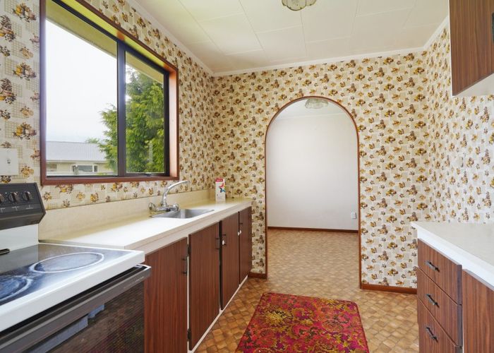  at 15 Dudley Street, Waianiwa, Invercargill