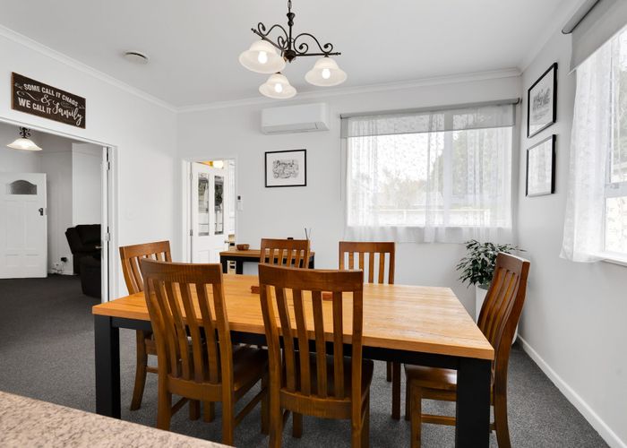  at 16a Regan Street, Stratford, Stratford, Taranaki