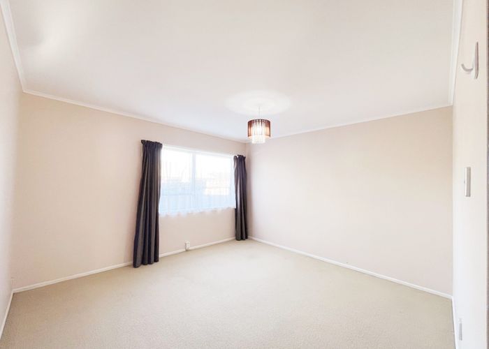  at 101 Marua Road, Ellerslie, Auckland City, Auckland