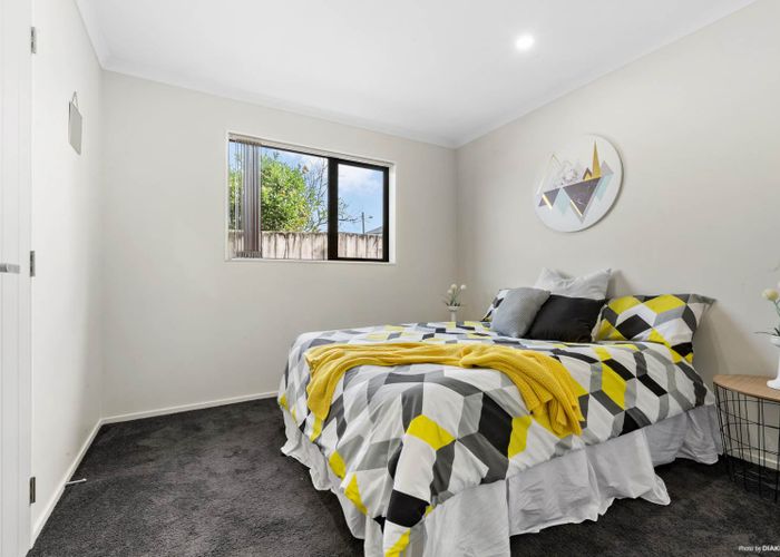  at 22A Freyberg Avenue, Papatoetoe, Auckland